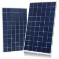 Panneau solaire poly 300w 315w 72 cellules 5BB